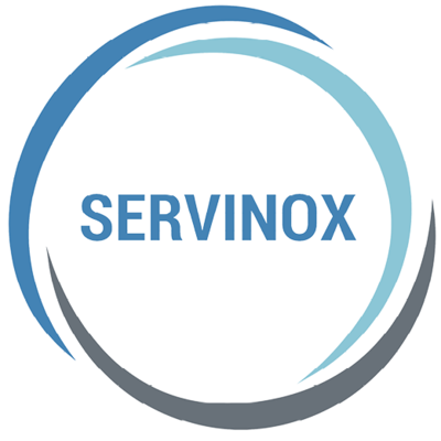 Heleon Group partner van Servinox voor Benelux